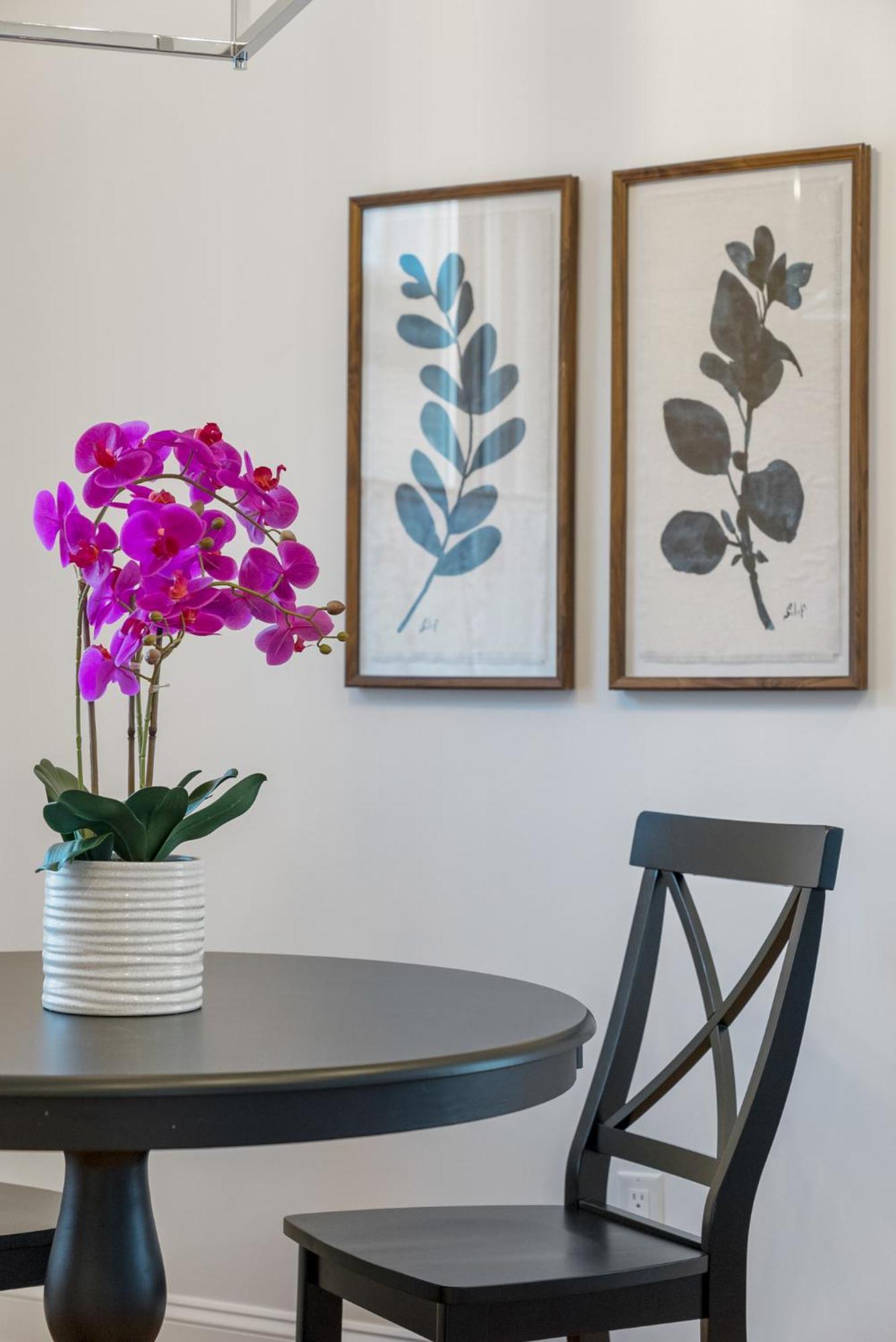 The Washington Boutique Hotel 샌더스키 외부 사진
