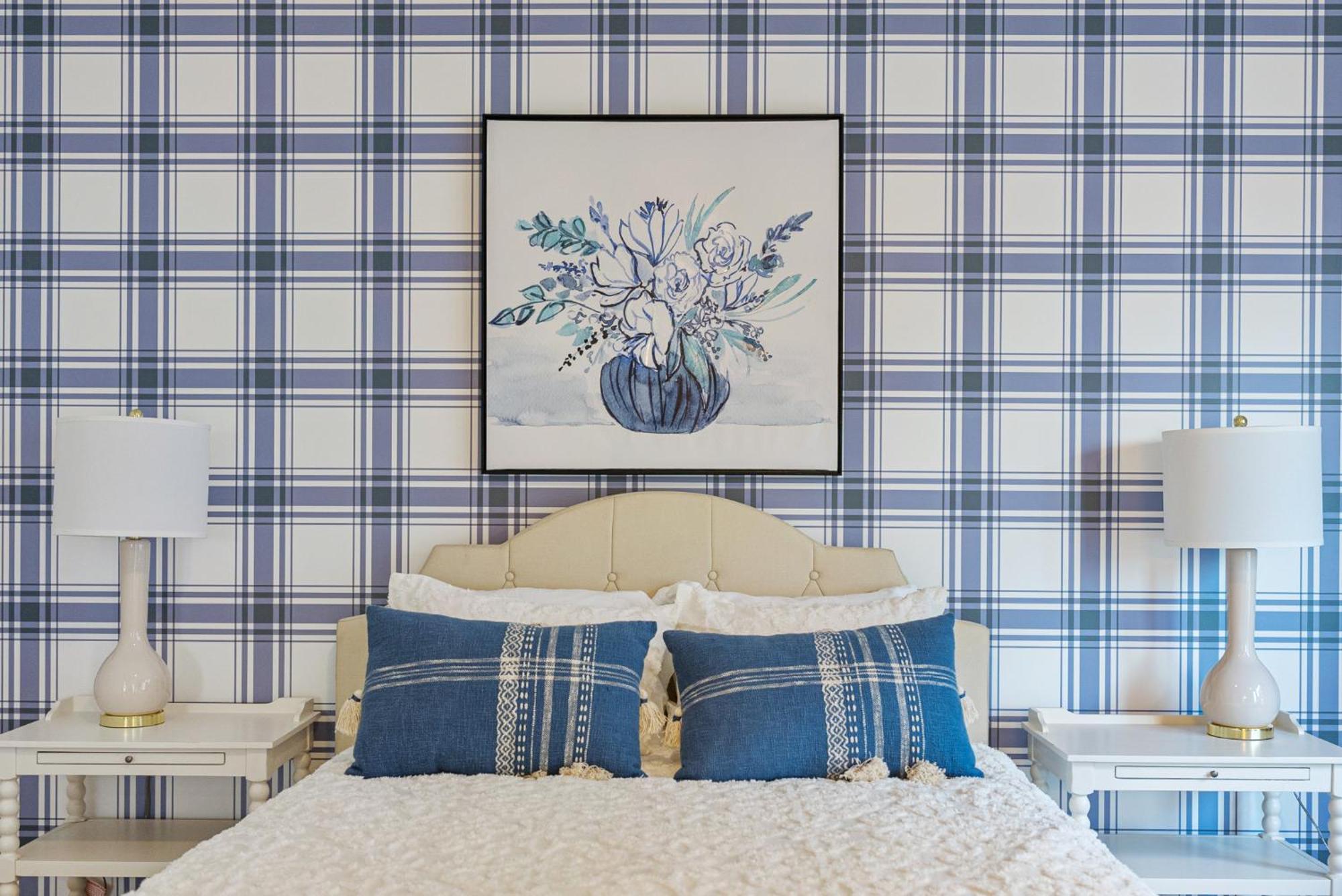 The Washington Boutique Hotel 샌더스키 외부 사진