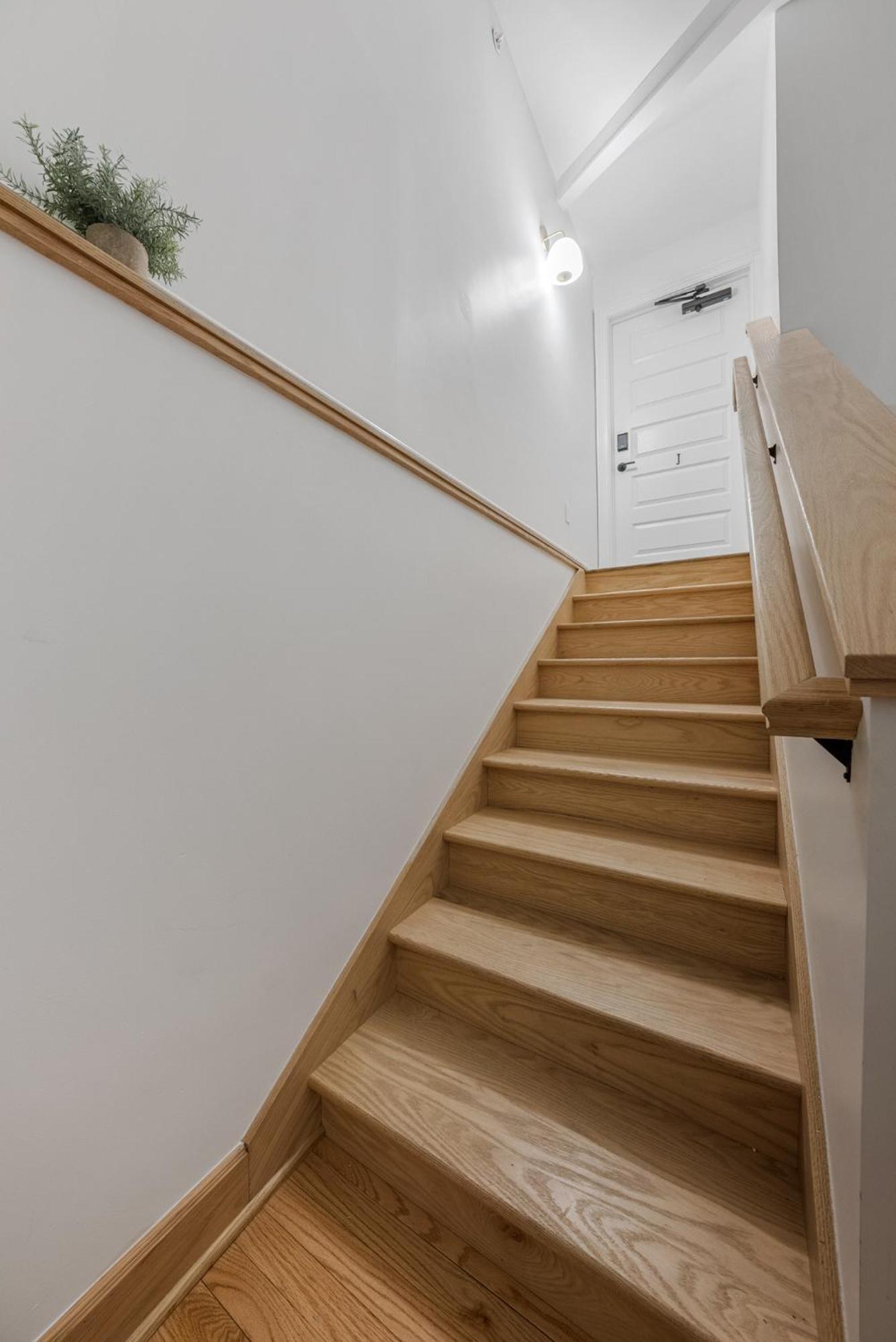 The Washington Boutique Hotel 샌더스키 외부 사진